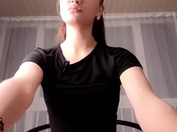 Chaturbate Sex Cam of pearlysingle