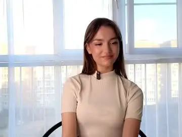 Chaturbate Sex Cam of pearlysingle