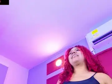 Chaturbate Private Sex Chat of redraven_cr