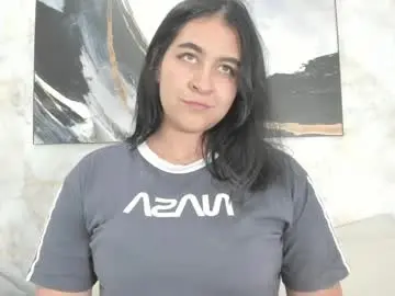 Chaturbate Watch Live Sex Cams of susana_garciia1