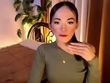 Chaturbate Best Webcam of sweet_marry143