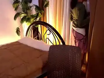 Chaturbate Sex Cam of sweet_marry143