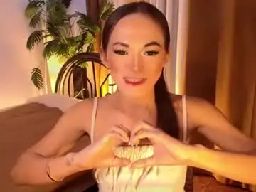 Chaturbate Free Porn Cam of sweet_marry143