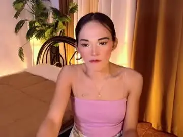 Chaturbate Nude Webcam of sweet_marry143