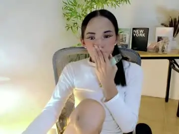 Chaturbate Free Live Porn of sweet_marry143