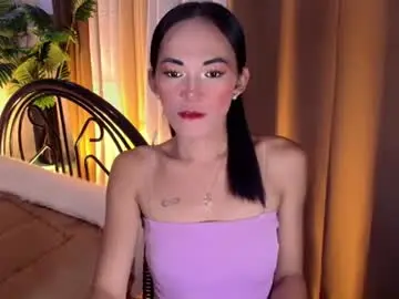 Chaturbate Nude Webcam of sweet_marry143