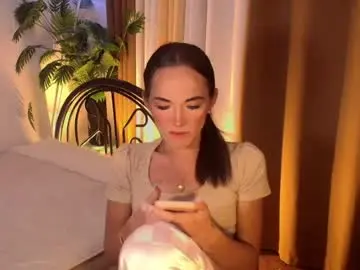 Chaturbate Free Live Porn of sweet_marry143