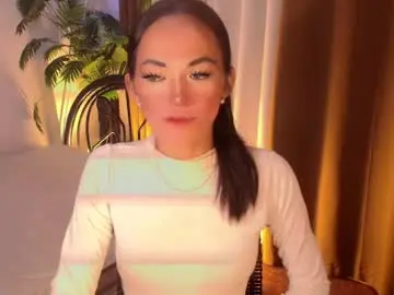 Chaturbate Sex Chat of sweet_marry143