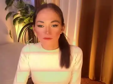 Chaturbate Live Porn of sweet_marry143