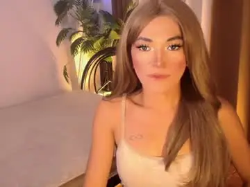 Chaturbate Private Sex Chat of sweet_marry143