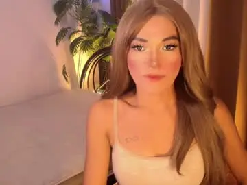 Chaturbate Free Porn Cam of sweet_marry143