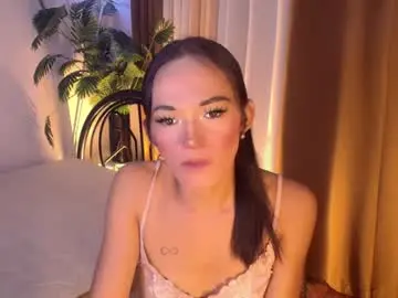Chaturbate Best live sex cam show of sweet_marry143