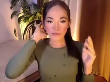 Chaturbate Sex Chat of sweet_marry143