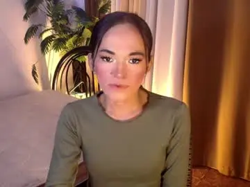 Chaturbate Free Porn Cam of sweet_marry143