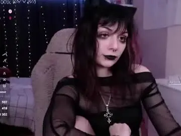Chaturbate Live Porn of angelic_shawty