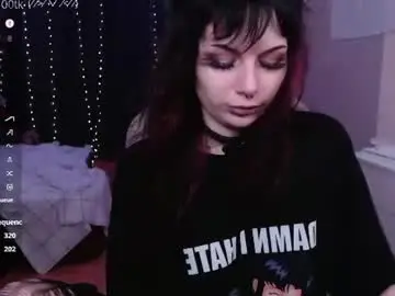 Chaturbate Best live sex cam show of angelic_shawty
