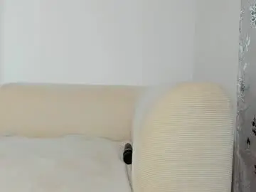 Chaturbate Free Porn Cam of anisialuna_