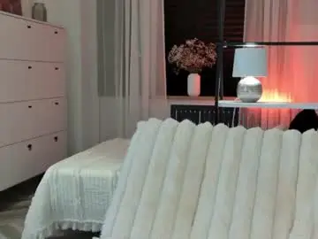 Chaturbate Live Sex of annja_