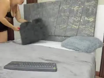 Chaturbate Adult Video Chat of brianna_smithx