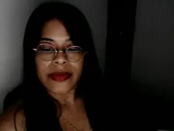 Chaturbate Free Porn Cam of briannacute