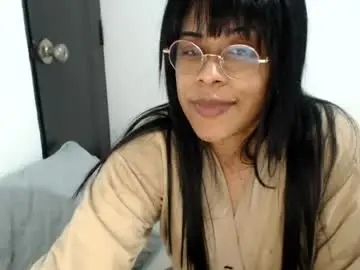 Chaturbate Adult Webcam of briannacute