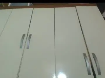 Chaturbate Free Porn Cam of cary_mary