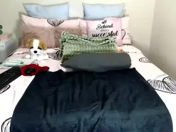 Chaturbate Free Live Porn of fitblair66_