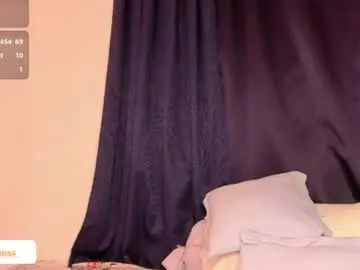Chaturbate Live Sex Cam of kateducal