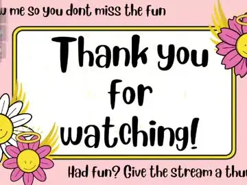 Chaturbate Watch Live Sex Cams of lolatheangel
