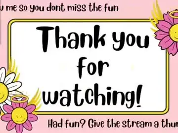 Chaturbate Nude Webcam of lolatheangel