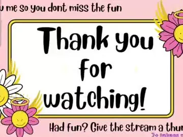 Chaturbate Free Live Porn of lolatheangel