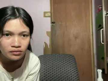 Chaturbate Free Porn Cam of puki_hot