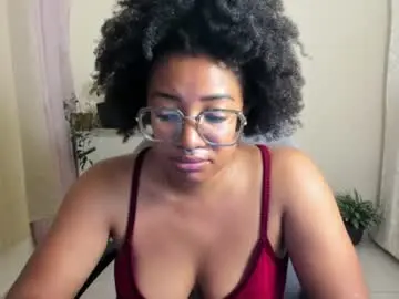 Chaturbate Adult Video Chat of romantic_stargirl