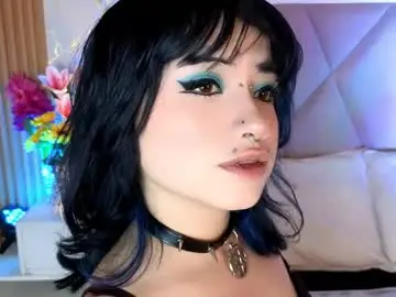 Chaturbate Free Porn Cam of sienna_desiree