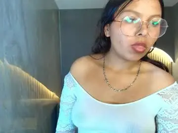 Chaturbate Live Sex of sophy_r