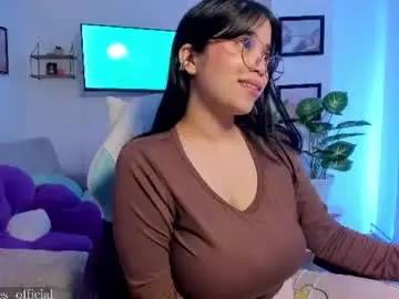 Chaturbate Adult Webcams of tati_reyes