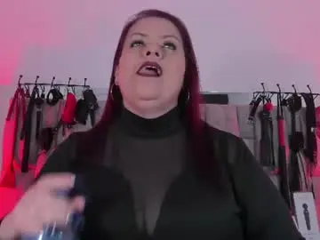 Chaturbate Best live sex cam show of vanessa_moka