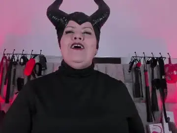 Chaturbate Adult Webcam of vanessa_moka