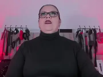 Chaturbate Free Live Porn of vanessa_moka
