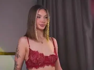 Chaturbate Adult Video Chat of wet_land_
