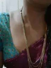 Dscgirls Sex Cam of Subhadra