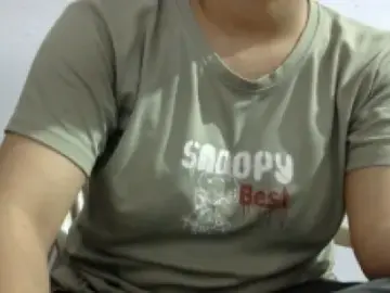 Dscgirls Adult Webcams of Jassi_55