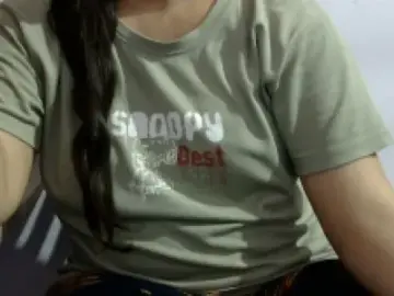 Dscgirls Adult Webcam of Jassi_55