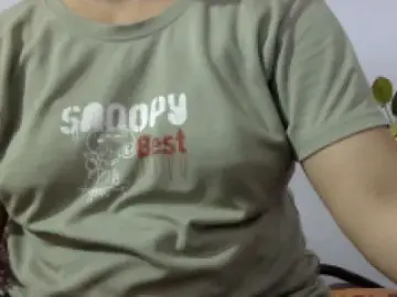 Dscgirls Free Live Porn of Jassi_55