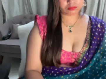 Dscgirls Best Webcam of Mahi magic girl