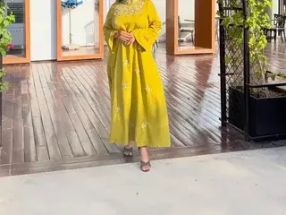 Dscgirls Private Sex Chat of Queenfareen