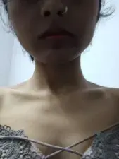Dscgirls Free Live Porn of indiakihayaat