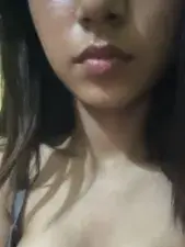 Dscgirls Sex Chat of Selenaa selenaa