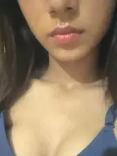 Dscgirls Live Porn of Selenaa selenaa
