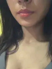 Dscgirls Free Live Porn of Selenaa selenaa